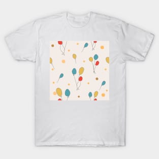 Balloony T-Shirt